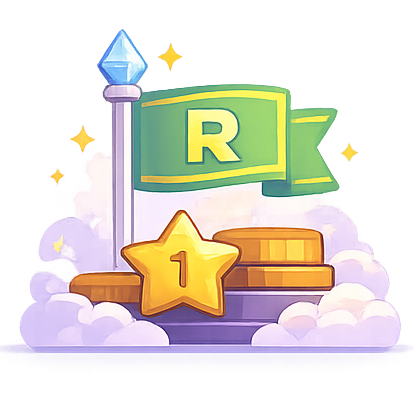 Rookie